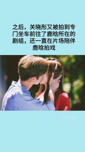江苏溧阳文化旅游推介会走进北京