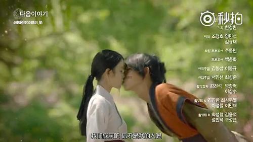 投资者需警惕高收益诱惑 谨防“馅饼”变“陷阱”