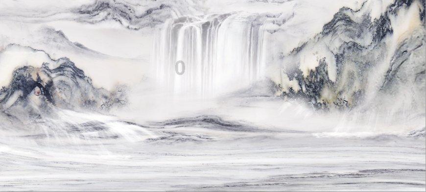 （11×25）×4的简便算式？游戏画面